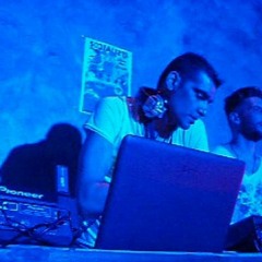 Dj Cenko mix SET May 2019 house music  #Mollonobass