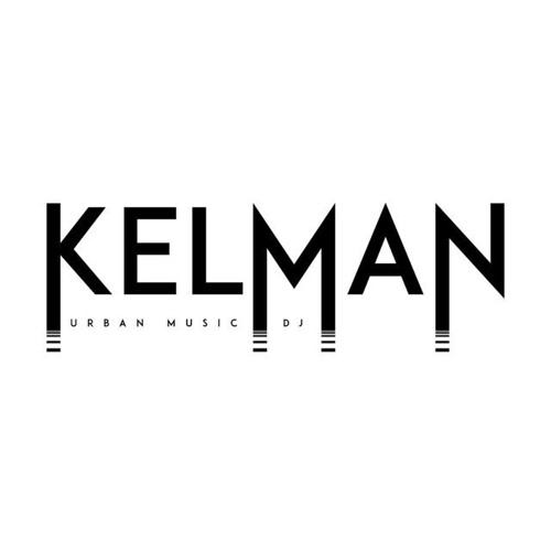 Pachou man  La Danse Qui Va Avec EDIT DJ KELMAN