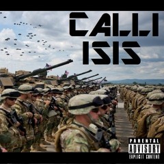 🔥Joyner Lucas Ft. Logic & Calli - ISIS (ADHD)🔥