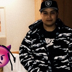 Jose Mejia Ft. Junior H - Trankas Me Veran