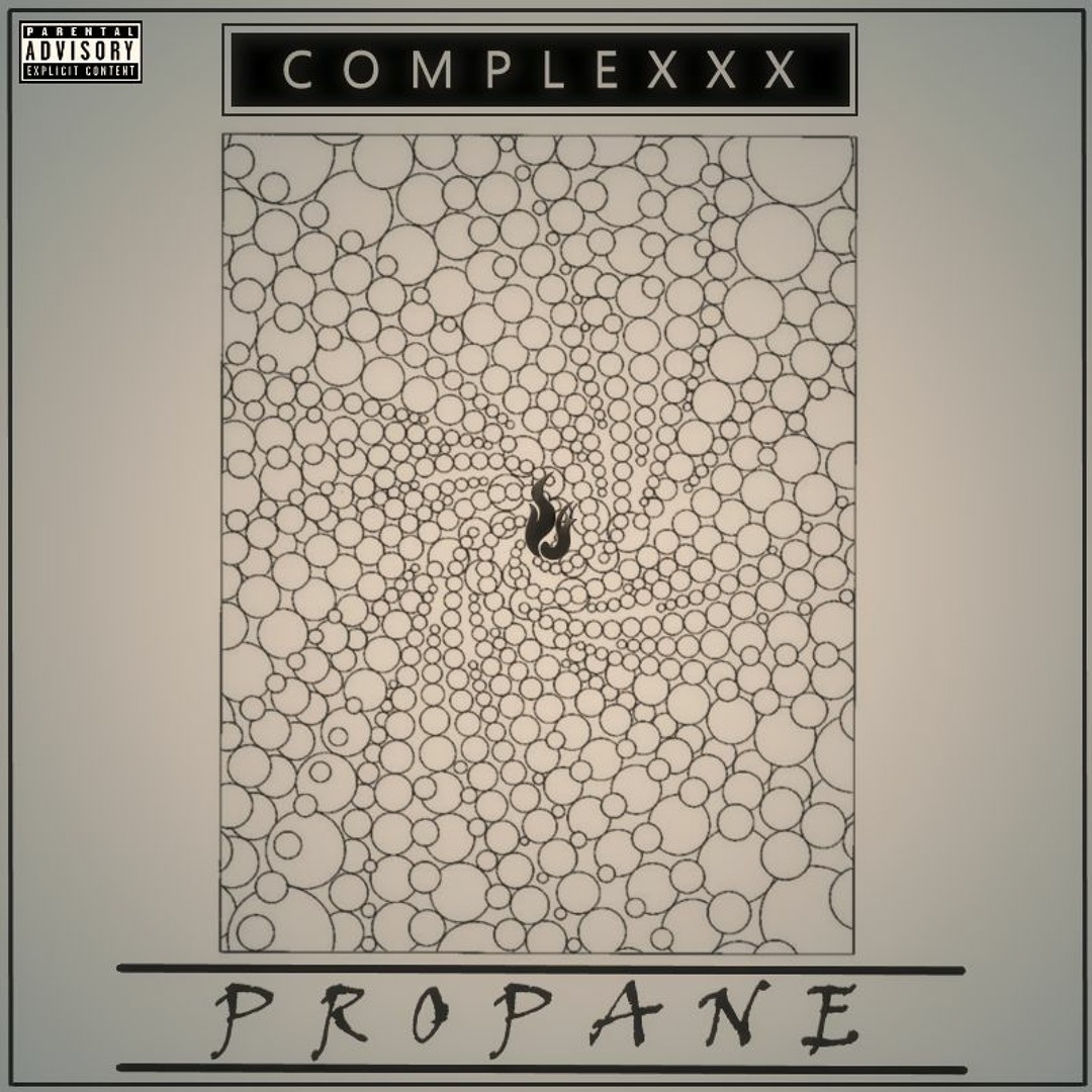 Propane Rapper Stream Propane by COMPLEXXX | Listen online for free on SoundCloud