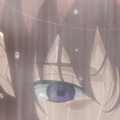 Broken Memories feat. Illusions