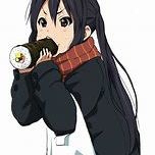 Dimcache 3 Am Eating Sushi Original By Lagrimas On Soundcloud Dimcache 3 Am Eating Sushi Original By Lagrimas On Soundcloud