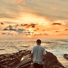 La vie en Rose (Prod. Yung Dza)