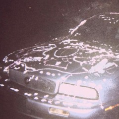 Dojo Freestyle Ft. Quantum