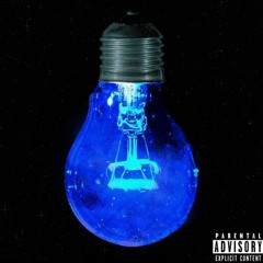 Callis Blue- Nothing Was The Same (Feat. Young Orange & 6obby)