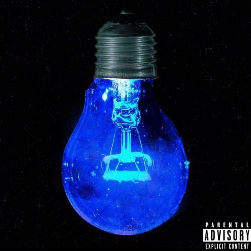 Callis Blue- Nothing Was The Same (Feat. Young Orange & 6obby)