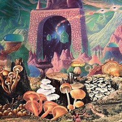 VIKVAUGHNY FEAT. SUICIDETREMONEY/DEADBOY2200 - PRANA (Prod. Pieper Beats)