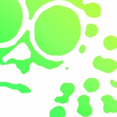 listen before i go (instrumental remix)