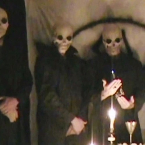 2019 - ( @kan3ss x @hassanxspace x @kingl3ms on ig)