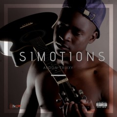 04. Aedon Trixxy - Whose To Blame (Feat. Flow Kidd)