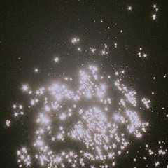 new feelings | chelita ft. Rj Rj