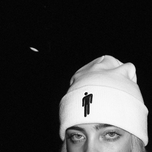 i don't know, i just wish i wasn't breathing