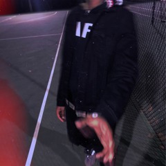 IDK! [Prod. Trill Tron]