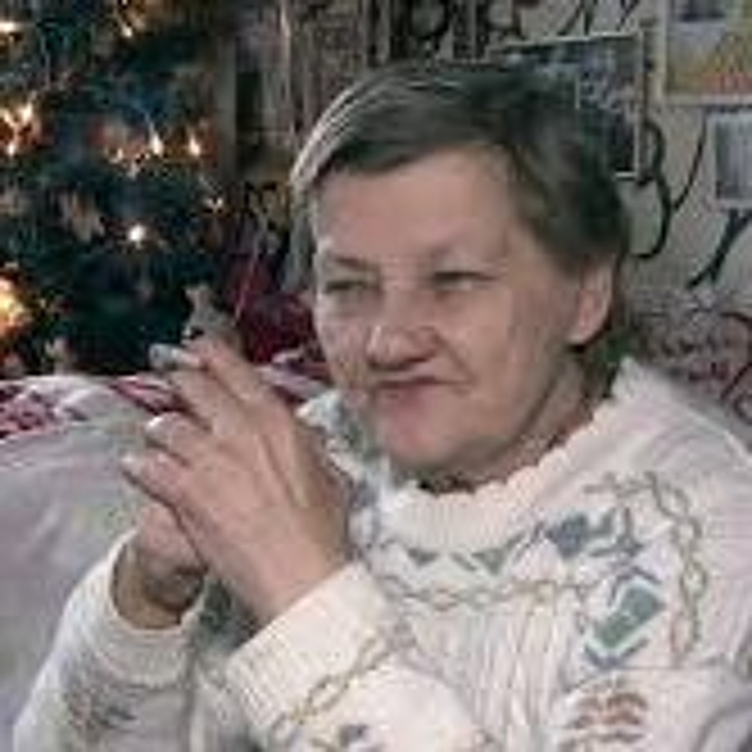 Stream Du Blödföhn 190 Bpm by Jindo109 Listen online for free  