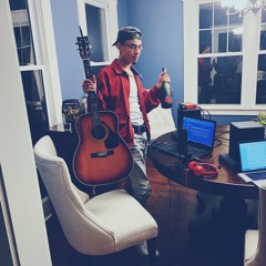 Off Da Rem (prod. FrankTurnUp)