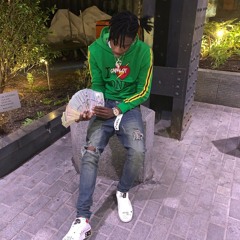 Polo G Unreleased @jetnlackk.jhit