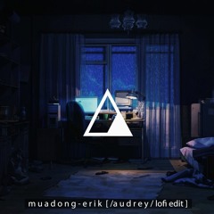 MUA DONG - ERIK ( AUDREY EDIT )