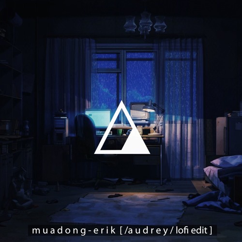 MUA DONG - ERIK ( AUDREY EDIT )