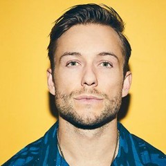 Subtronics and Party Favor Mix