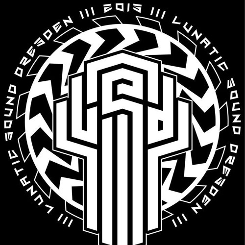 Newman - For The Ravers