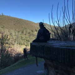 November The 4th (Feat. Joey Nato) (Prod. LE/OH)