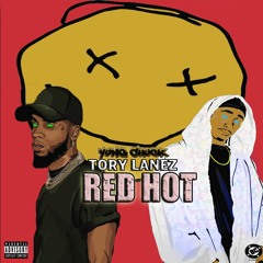 Tory Lanez ft. Yung Chuck - Red Hot (NEW SONG 2019)