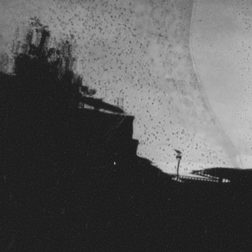 passage of time