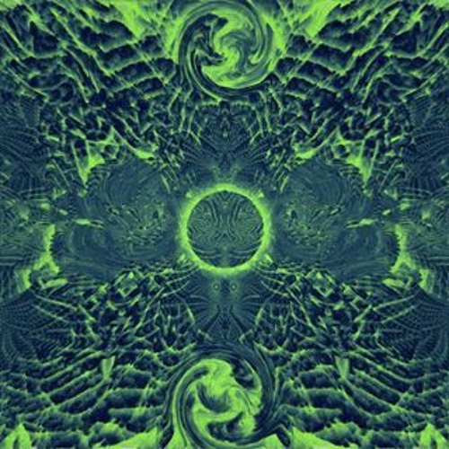 Sick Noise Vs Jesus Raves - What Is On Your Mind 195 (Shakyyy Remix)