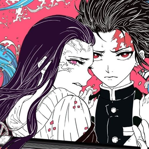 Stream Saoirse Gurenge 紅蓮華 鬼滅の刃op Kimetsu No Yaiba Opening Lisa By Saoirse 惠灵 Listen Online For Free On Soundcloud Stream Saoirse Gurenge 紅蓮華 鬼滅の刃op Kimetsu No Yaiba Opening Lisa By Saoirse 惠灵 Listen Online For Free On Soundcloud