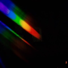 evoL (w/ Lite) (prod. young swisher)