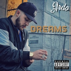 Dreams (Prod. HOMAGE)