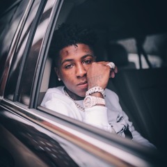 Idek youngboy