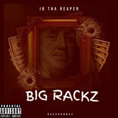 Big Rackz