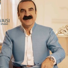 Kizhekan - Aziz Waisi کیژەکان - ئەزیز وەیسی