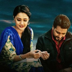 Coat Pant Dhol Mix Dj Mandeep