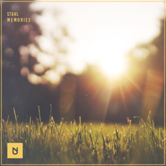 Stahl - Memories [UXN Release]