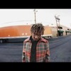 Скачать видео: Demo Wreck - JuiceWrld