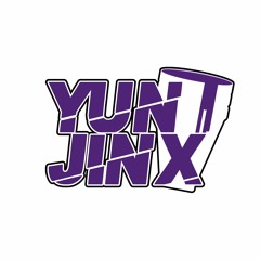 Expensive Odor (Prod. by King LeeBoy x Yung Jova)