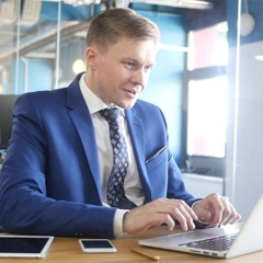 MS Azure - Deploying Websites - Course Gate