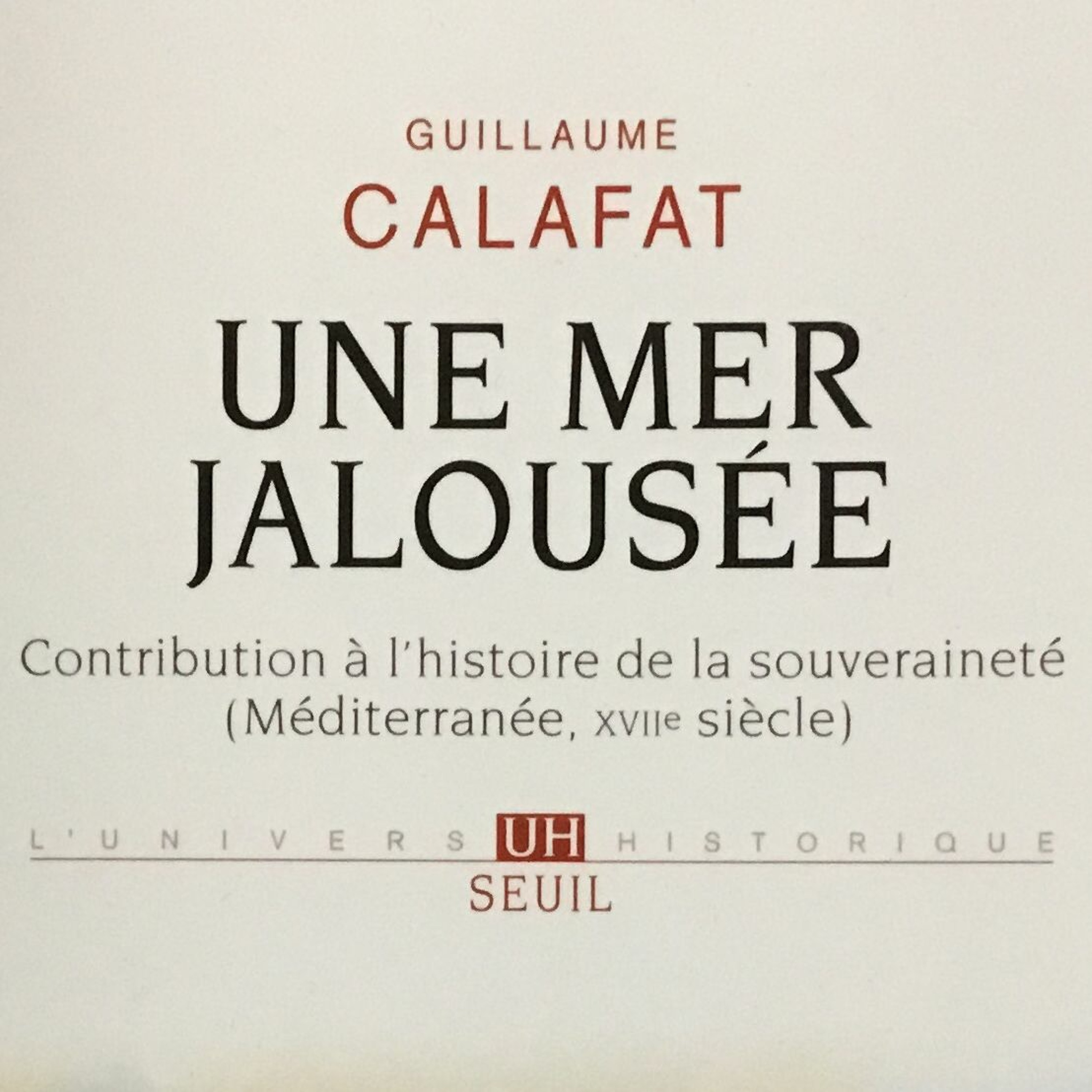 Chemins d’histoire