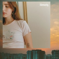 Clairo - Bags - OWK Rendition