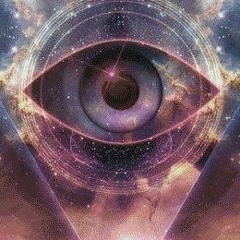 AFGIN - Light Up The Darkness