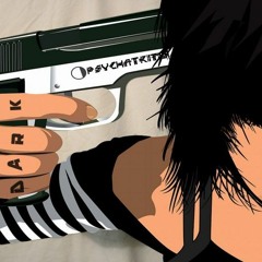 Psychatritis - Like A Suicid [770 - 140- 220]