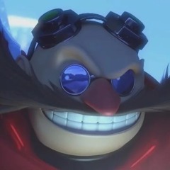 Steady BallinG ft. Gener Prod (Speaker Bangers)