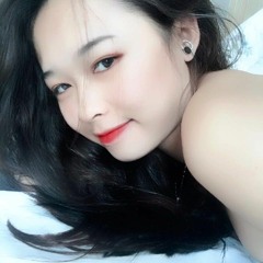 (Psycho) - Tặng Thư Hà - NST VietMix