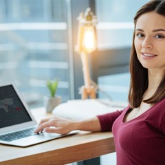 MS Azure - Introduction - Course Gate