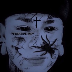 YoungPrismo - " Forgive Me"