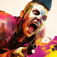 How Is Rage 2 News Roundup!  - EMP - 28