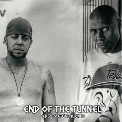 End Of The Tunnel (feat. K-Rino)